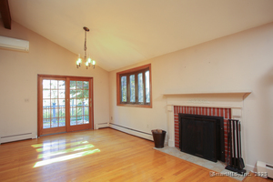 Homes for sale in Salisbury, CT | 118 Washinee Heights Rd, Salisbury, CT 06068 | MLS# 24137120