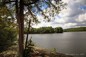 Homes for sale in Goshen, CT | 421 E Hyerdale Dr, Goshen, CT 06756 | MLS# 24123207