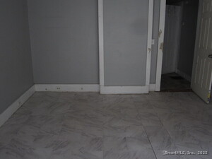 Homes for sale in Holyoke, MA | 13 Hampshire St, Holyoke, MA 01014 | MLS# 24137285