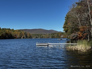 Homes for sale in Salisbury, CT | 118 Washinee Heights Rd, Salisbury, CT 06068 | MLS# 24137120