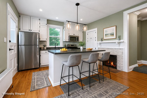 Homes for sale in Bristol, CT | 418 Washington St, Bristol, CT 06010 | MLS# 24127561