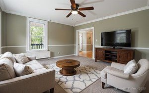 Homes for sale in Bristol, CT | 418 Washington St, Bristol, CT 06010 | MLS# 24127561