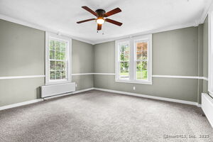 Homes for sale in Bristol, CT | 418 Washington St, Bristol, CT 06010 | MLS# 24127561