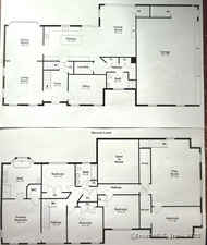 Homes for sale in Oxford, CT | 7 Butternut Ln, Oxford, CT 06478 | MLS# 24137122