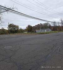 Homes for sale in Hamden, CT | 4 Raccio Park Rd, Hamden, CT 06514 | MLS# 24136989