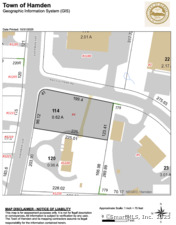 Homes for sale in Hamden, CT | 4 Raccio Park Rd, Hamden, CT 06514 | MLS# 24136989