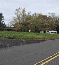 Homes for sale in Hamden, CT | 4 Raccio Park Rd, Hamden, CT 06514 | MLS# 24136989