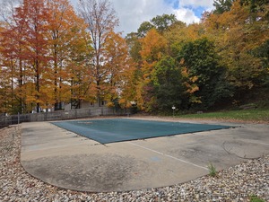 Homes for sale in Newington, CT | 35 Woodsedge Dr #APT 4C, Newington, CT 06111 | MLS# 24137188