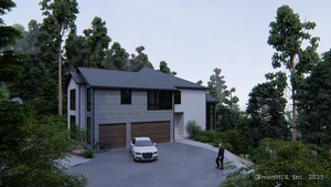 Homes for sale in Brookfield, CT | 13 Nicoles Ct, Brookfield, CT 06804 | MLS# 24136763