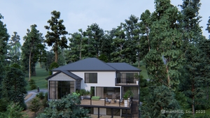 Homes for sale in Brookfield, CT | 13 Nicoles Ct, Brookfield, CT 06804 | MLS# 24136763