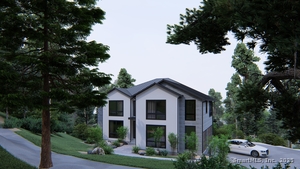 Homes for sale in Brookfield, CT | 13 Nicoles Ct, Brookfield, CT 06804 | MLS# 24136763