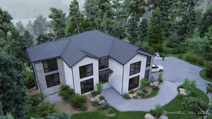 Homes for sale in Brookfield, CT | 13 Nicoles Ct, Brookfield, CT 06804 | MLS# 24136763