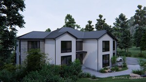 Homes for sale in Brookfield, CT | 13 Nicoles Ct, Brookfield, CT 06804 | MLS# 24136763