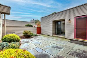 Homes for sale in Hamden, CT | 76 Charlton Hill Rd #76, Hamden, CT 06518 | MLS# 24136826