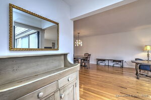 Homes for sale in Hamden, CT | 76 Charlton Hill Rd #76, Hamden, CT 06518 | MLS# 24136826