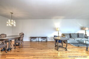 Homes for sale in Hamden, CT | 76 Charlton Hill Rd #76, Hamden, CT 06518 | MLS# 24136826