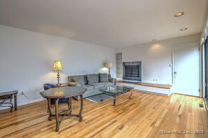 Homes for sale in Hamden, CT | 76 Charlton Hill Rd #76, Hamden, CT 06518 | MLS# 24136826