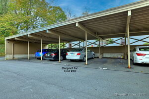 Homes for sale in Hamden, CT | 76 Charlton Hill Rd #76, Hamden, CT 06518 | MLS# 24136826