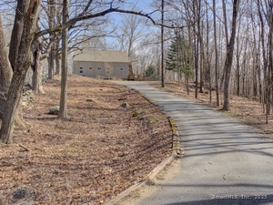 Homes for sale in Mansfield, CT | 167 Baxter Rd, Mansfield, CT 06268 | MLS# 24137276