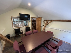 Homes for sale in Mansfield, CT | 167 Baxter Rd, Mansfield, CT 06268 | MLS# 24137276