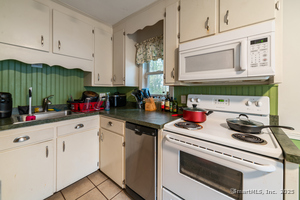 Homes for sale in Hamden, CT | 192 Highland Ave, Hamden, CT 06518 | MLS# 24137114