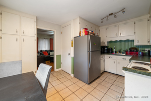 Homes for sale in Hamden, CT | 192 Highland Ave, Hamden, CT 06518 | MLS# 24137114