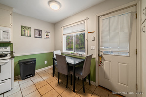 Homes for sale in Hamden, CT | 192 Highland Ave, Hamden, CT 06518 | MLS# 24137114