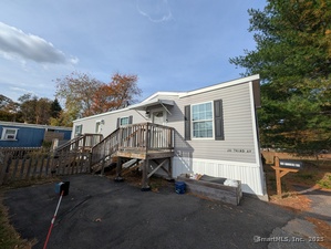 Homes for sale in Shelton, CT | 20 3rd Ave, Shelton, CT 06484 | MLS# 24137336