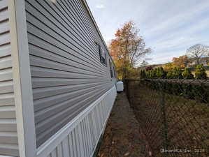 Homes for sale in Shelton, CT | 20 3rd Ave, Shelton, CT 06484 | MLS# 24137336