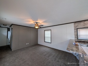 Homes for sale in Shelton, CT | 20 3Rd Ave, Shelton, CT 06484 | MLS# 24137336