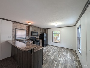 Homes for sale in Shelton, CT | 20 3Rd Ave, Shelton, CT 06484 | MLS# 24137336