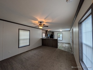 Homes for sale in Shelton, CT | 20 3rd Ave, Shelton, CT 06484 | MLS# 24137336