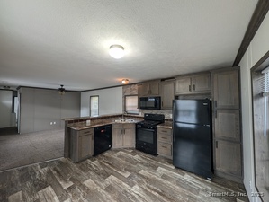 Homes for sale in Shelton, CT | 20 3Rd Ave, Shelton, CT 06484 | MLS# 24137336