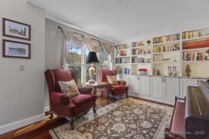 Homes for sale in Salem, CT | 89 Beckwith Hill Dr, Salem, CT 06420 | MLS# 24137245