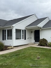 Homes for sale in Watertown, CT | 319 Thomaston Rd #94, Watertown, CT 06795 | MLS# 24136652