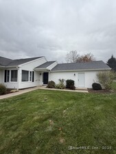 Homes for sale in Watertown, CT | 319 Thomaston Rd #94, Watertown, CT 06795 | MLS# 24136652