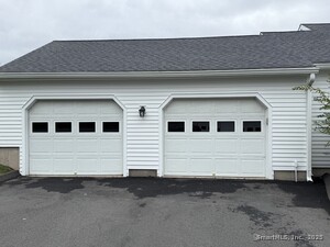 Homes for sale in Watertown, CT | 319 Thomaston Rd #94, Watertown, CT 06795 | MLS# 24136652