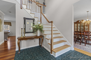 Homes for sale in Salem, CT | 89 Beckwith Hill Dr, Salem, CT 06420 | MLS# 24137245