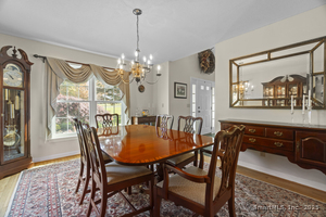 Homes for sale in Salem, CT | 89 Beckwith Hill Dr, Salem, CT 06420 | MLS# 24137245