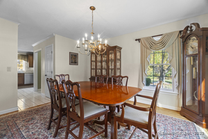 Homes for sale in Salem, CT | 89 Beckwith Hill Dr, Salem, CT 06420 | MLS# 24137245