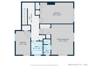 Homes for sale in Greenwich, CT | 84 Putnam Park, Greenwich, CT 06830 | MLS# 24111906