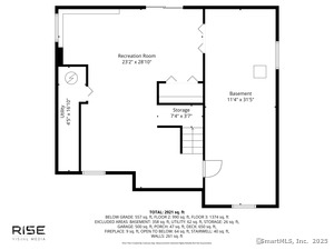 Homes for sale in Salem, CT | 89 Beckwith Hill Dr, Salem, CT 06420 | MLS# 24137245