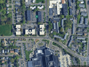 Homes for sale in Norwalk, CT | 46 Prospect Ave #APT 2H, Norwalk, CT 06850 | MLS# 24137358