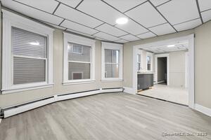 Homes for sale in Waterbury, CT | 37 Plaza Ave, Waterbury, CT 06710 | MLS# 24137337