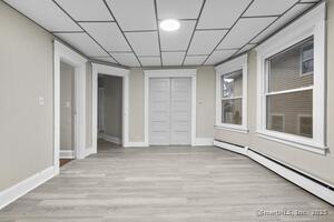 Homes for sale in Waterbury, CT | 37 Plaza Ave, Waterbury, CT 06710 | MLS# 24137337