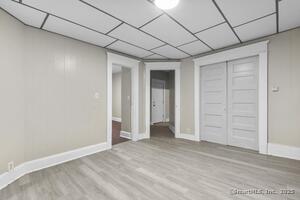 Homes for sale in Waterbury, CT | 37 Plaza Ave, Waterbury, CT 06710 | MLS# 24137337