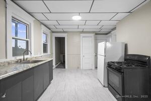 Homes for sale in Waterbury, CT | 37 Plaza Ave, Waterbury, CT 06710 | MLS# 24137337