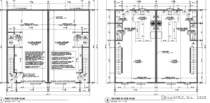 Homes for sale in Danbury, CT | 17 Staples St, Danbury, CT 06810 | MLS# 24137359