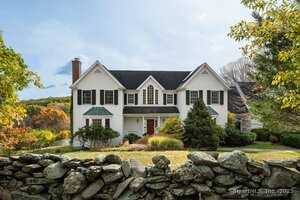 35 Branch Brook Road