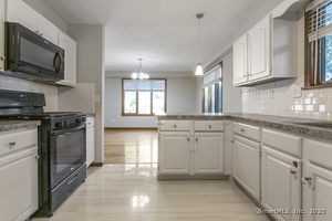 Homes for sale in Bridgeport, CT | 142 Chatham Ter, Bridgeport, CT 06606 | MLS# 24137345